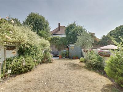 Picture 25